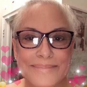 Meet your Posher, Joan